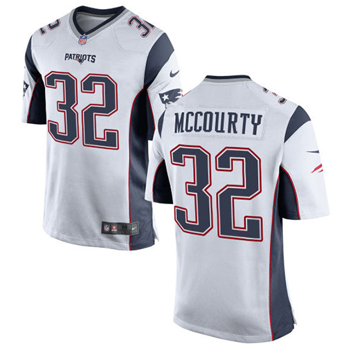 New England Patriots kids jerseys-037